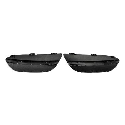 https://cdn.shopify.com/s/files/1/0712/0348/8028/products/ea10478180e2e101b66ffe6f30706b09_b8602228-14a4-4b11-91a4-344e69a6c1ed.jpg?v=1739266423