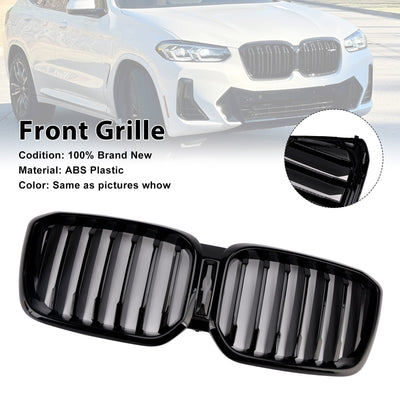 https://cdn.shopify.com/s/files/1/0712/0348/8028/files/ea293fa91a5e4e1e7dbfd4337dc71aed.jpg?v=1758607762