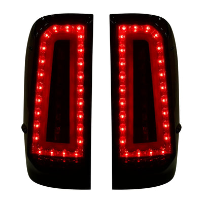 https://cdn.shopify.com/s/files/1/0712/0348/8028/files/ea3760e8b8cea120c6b3aeb3db5f42ba.jpg?v=1744801054