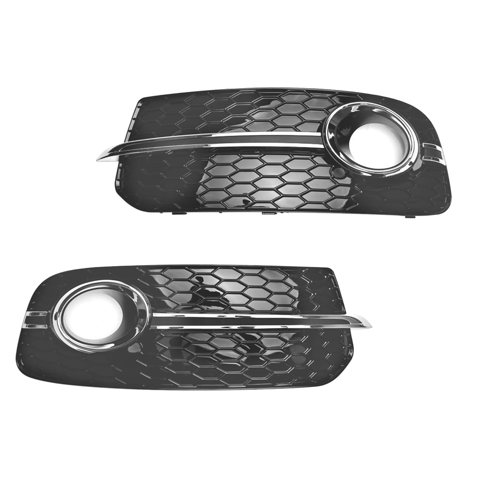 https://cdn.shopify.com/s/files/1/0712/0348/8028/products/ea3e86ba07f17d7b1bad07250589dd52.jpg?v=1691053965