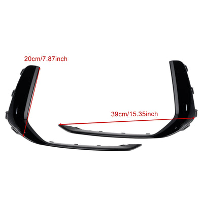https://cdn.shopify.com/s/files/1/0712/0348/8028/files/ea3eec8806e6d75a3ed40cdbffcd9059.jpg?v=1750993175
