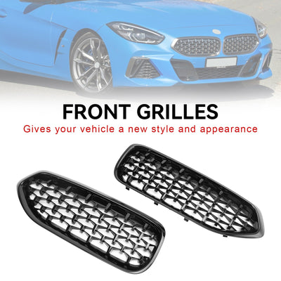 https://cdn.shopify.com/s/files/1/0712/0348/8028/products/ea66d35be151b15609708884562c9c89.jpg?v=1739266205