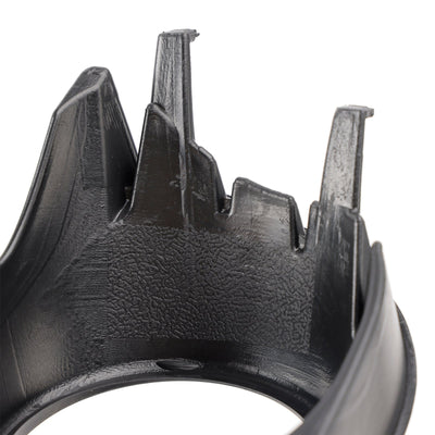 https://cdn.shopify.com/s/files/1/0712/0348/8028/files/ea8ab522974f40a17c32625c33f19507.jpg?v=1748496666