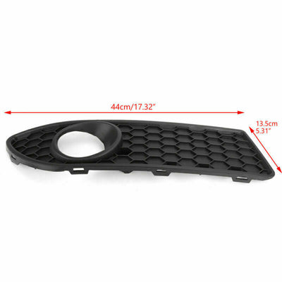 https://cdn.shopify.com/s/files/1/0712/0348/8028/products/ea8fffe08193458c28bb6c19d1691f56.jpg?v=1753083538