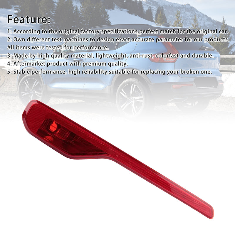 https://cdn.shopify.com/s/files/1/0712/0348/8028/files/a5e4994b1a3058f9326e07ae19e74d9e.jpg?v=1755501128
