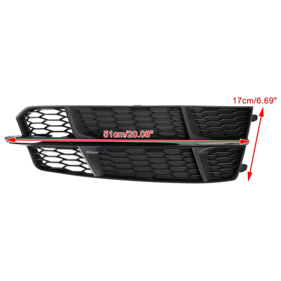 https://cdn.shopify.com/s/files/1/0712/0348/8028/products/eac5b106349c32cd31c33777c057c58c.webp?v=1752839597