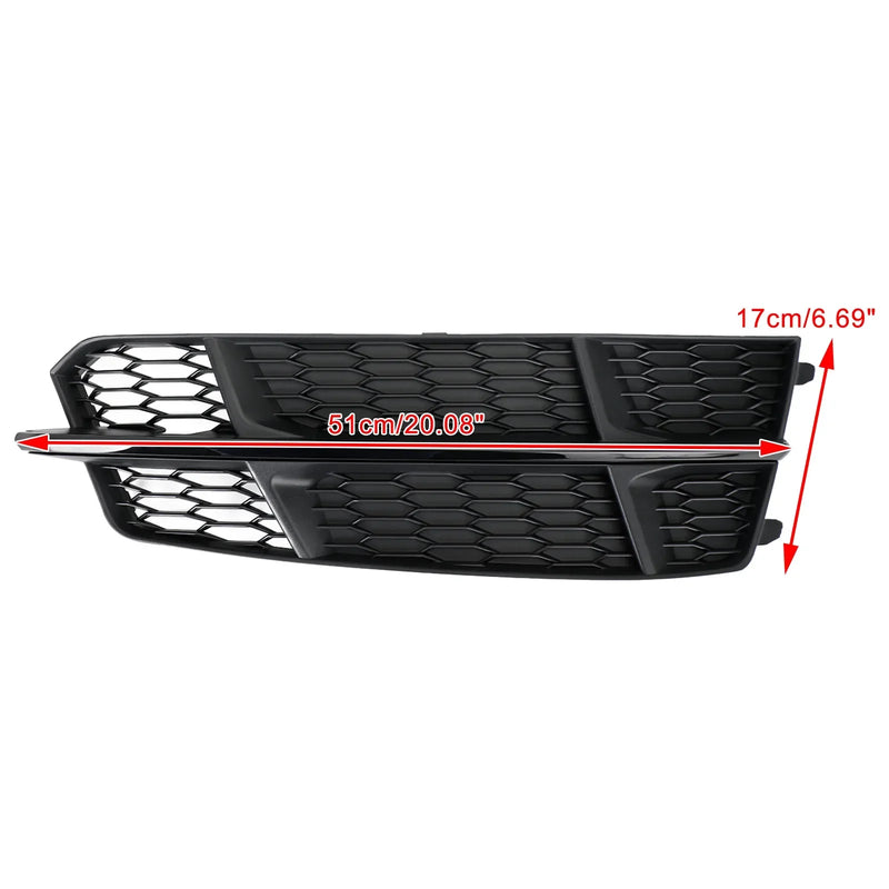 https://cdn.shopify.com/s/files/1/0712/0348/8028/products/6be9852fc3ebdbdd9b802aecd5c8bb5a.webp?v=1752839597