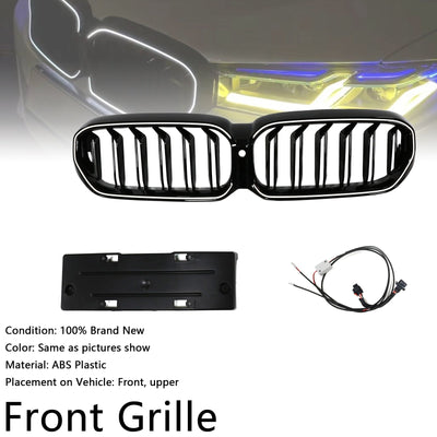 https://cdn.shopify.com/s/files/1/0712/0348/8028/files/ead3474ec03217eba3fb683e75e0523d.jpg?v=1741247324