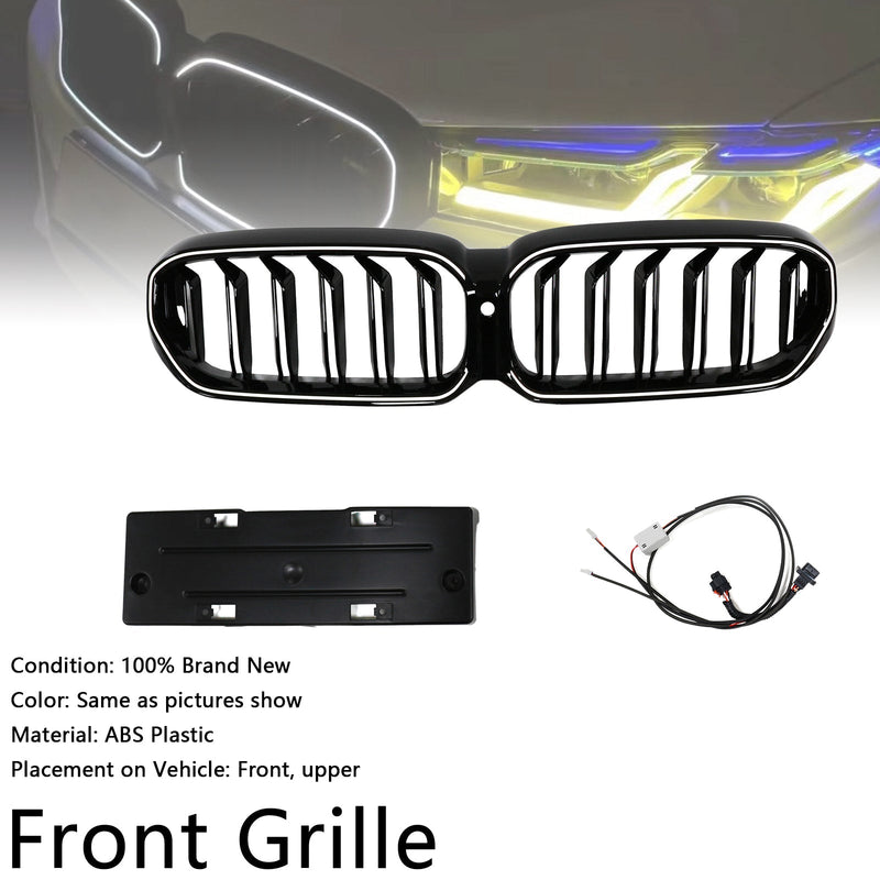 https://cdn.shopify.com/s/files/1/0712/0348/8028/files/5bcff85cc96bcb80bf1c7ece4dff3170.jpg?v=1741247324