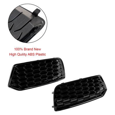 https://cdn.shopify.com/s/files/1/0712/0348/8028/products/eb1b5a03682a478b2a52ac9643992529.jpg?v=1742010059
