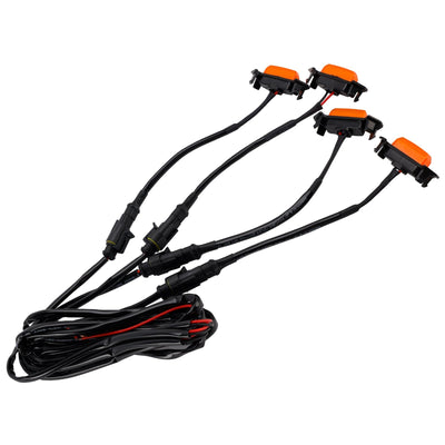 https://cdn.shopify.com/s/files/1/0712/0348/8028/files/eb2c30398428cd4a395f270062880d6e.jpg?v=1756371288