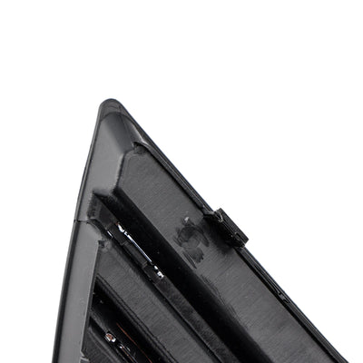https://cdn.shopify.com/s/files/1/0712/0348/8028/files/eb4e6e5743eddc7512bfbe8477ad2f19.jpg?v=1748505238
