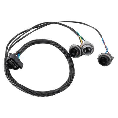 https://cdn.shopify.com/s/files/1/0712/0348/8028/files/eb5d61ccccdf703763965820bb4eb61c.jpg?v=1769584610