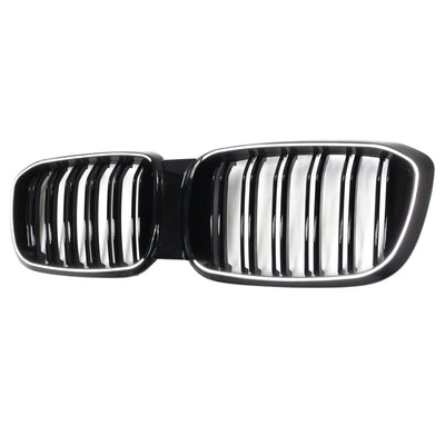https://cdn.shopify.com/s/files/1/0712/0348/8028/files/eb718b832fa3086281901e39fc1522b5.jpg?v=1741248133