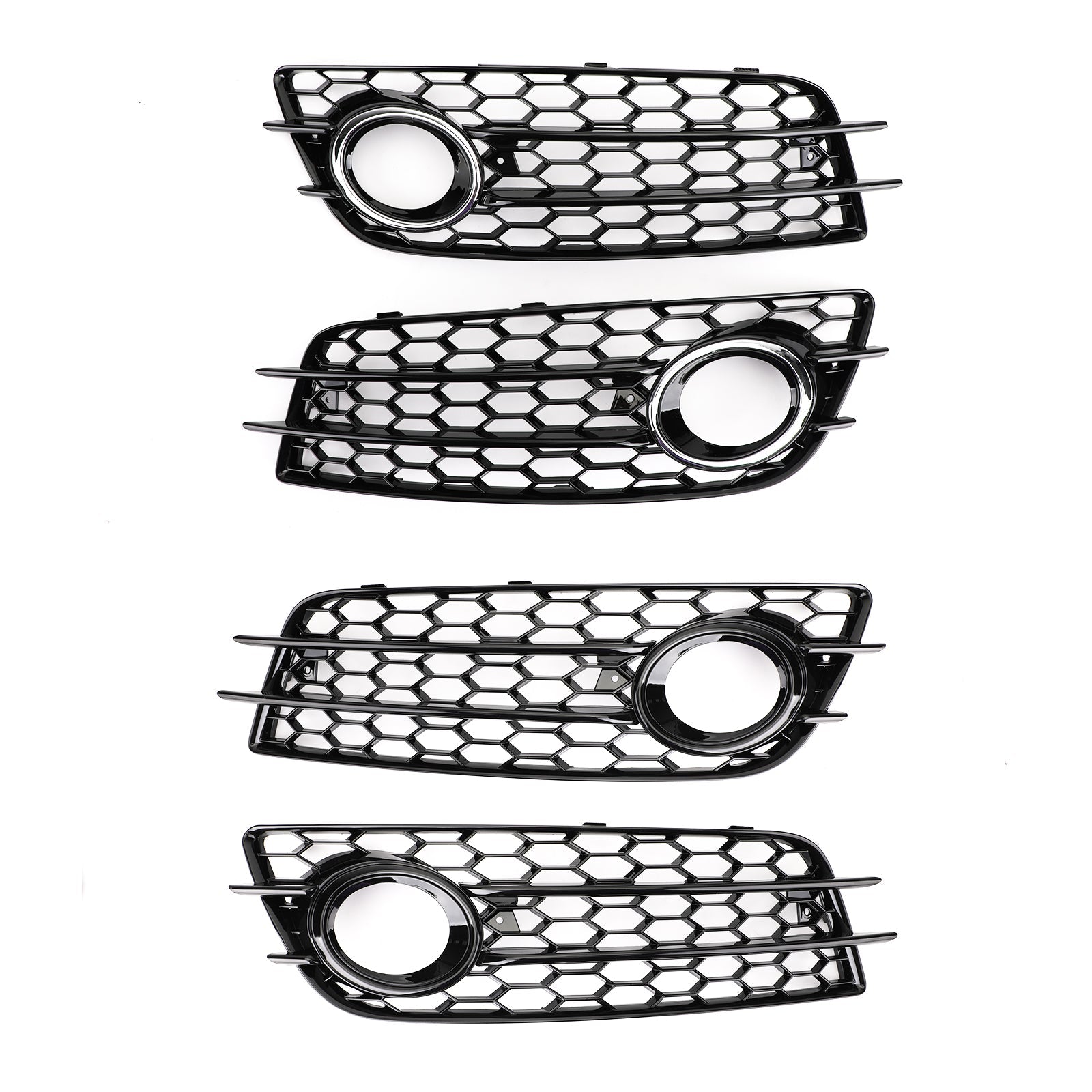 https://cdn.shopify.com/s/files/1/0712/0348/8028/products/eb8b55df9411b7511a3ccee9ec374bd4.jpg?v=1753274392