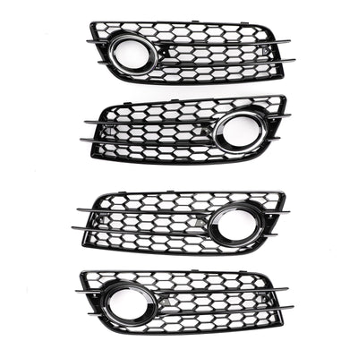 https://cdn.shopify.com/s/files/1/0712/0348/8028/products/eb8b55df9411b7511a3ccee9ec374bd4.jpg?v=1753274392