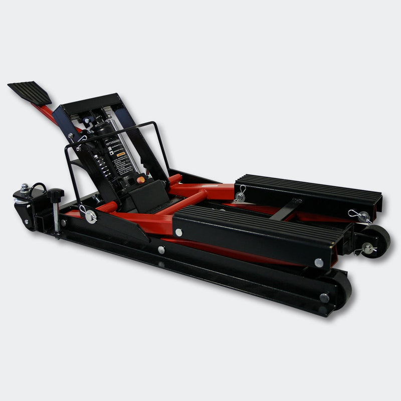 https://cdn.shopify.com/s/files/1/0068/9353/5321/products/be4ffccbfcccd02f595dad39d8846679.jpg?v=1575472333