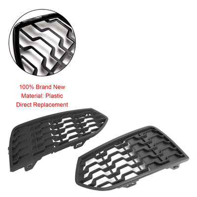https://cdn.shopify.com/s/files/1/0712/0348/8028/products/ebcec40d640e6be8b5257497a7cc2927.jpg?v=1739266225