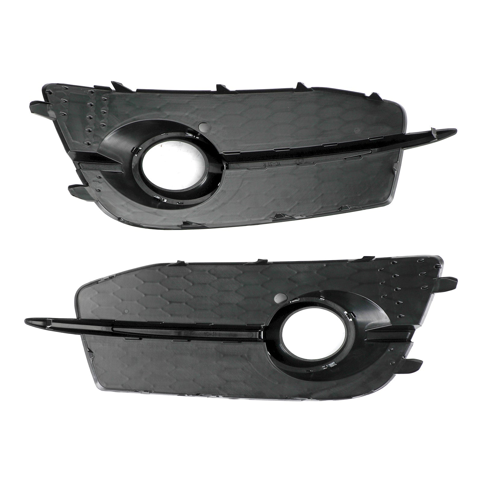 https://cdn.shopify.com/s/files/1/0712/0348/8028/products/ebef672080b081c9887e91dcbdffeb21.jpg?v=1742010115