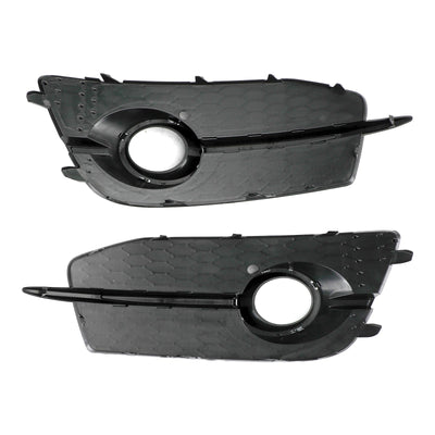 https://cdn.shopify.com/s/files/1/0712/0348/8028/products/ebef672080b081c9887e91dcbdffeb21.jpg?v=1742010115