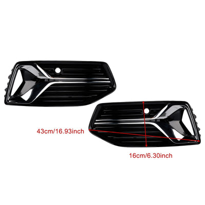 https://cdn.shopify.com/s/files/1/0712/0348/8028/files/ebf6b41b7f4b9eb6dcd746a85f52e1a4.jpg?v=1756371565