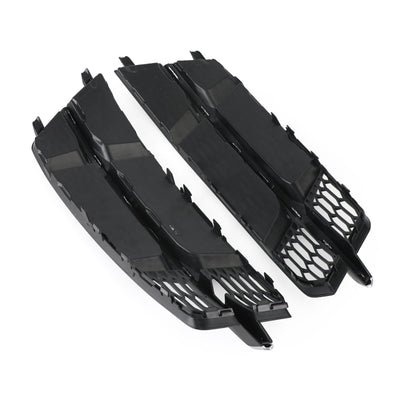 https://cdn.shopify.com/s/files/1/0712/0348/8028/products/ebf920008016f49c943002caf644a1ee.jpg?v=1752839601