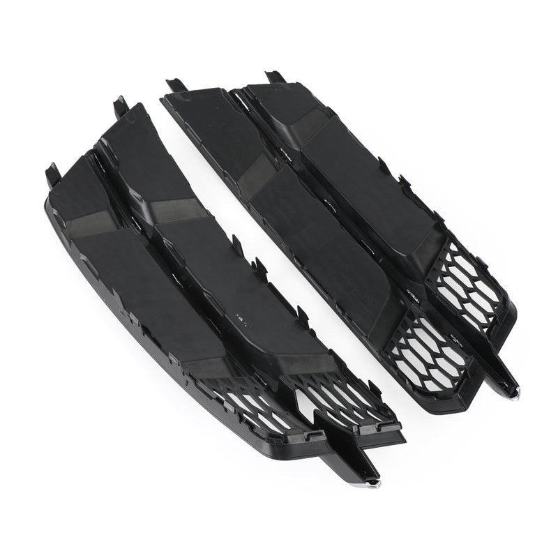 https://cdn.shopify.com/s/files/1/0712/0348/8028/products/9427be90c9a274d47532a10850c75882.jpg?v=1752839601