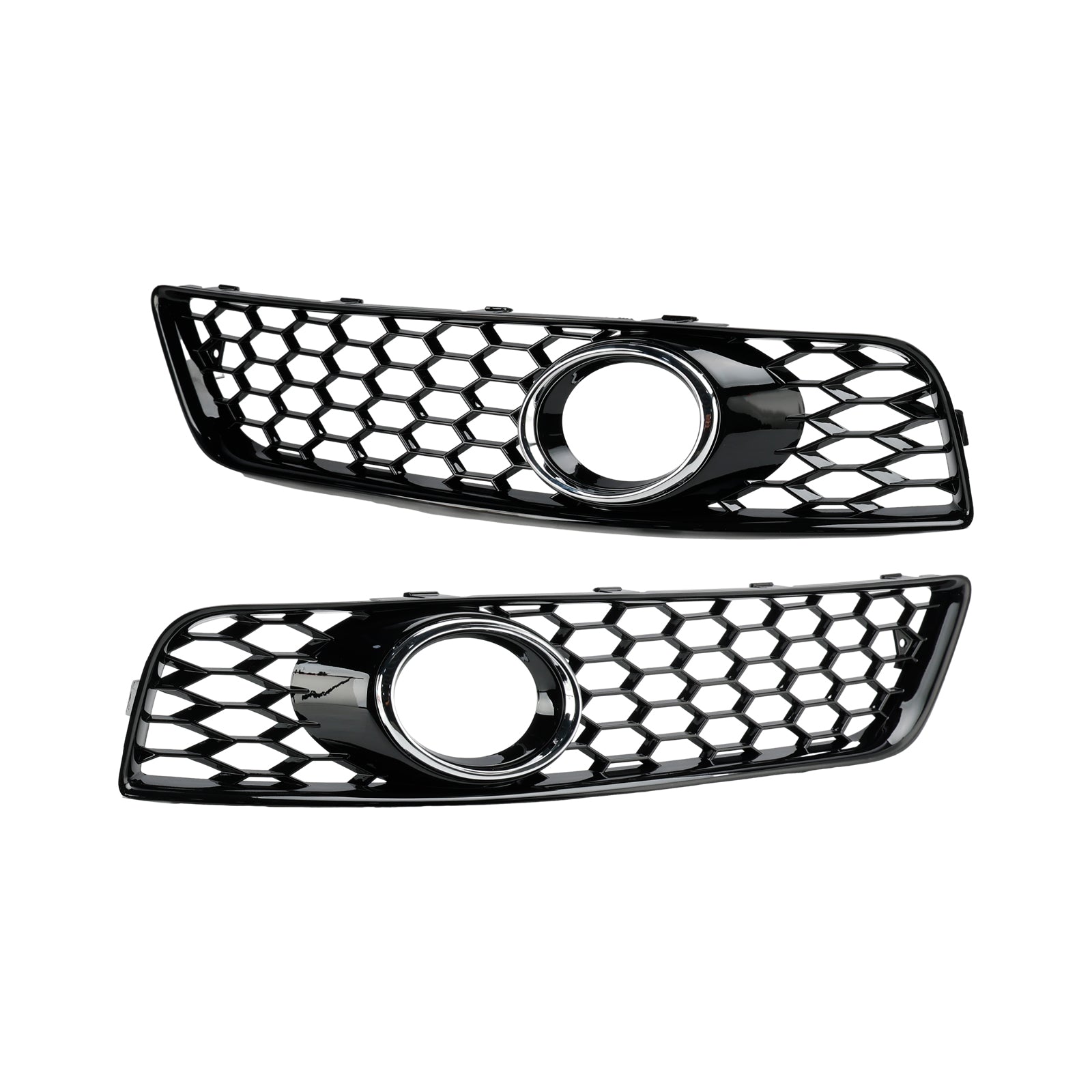 https://cdn.shopify.com/s/files/1/0712/0348/8028/files/ec10eec2013c01c93a064f2301008b10.jpg?v=1753274277