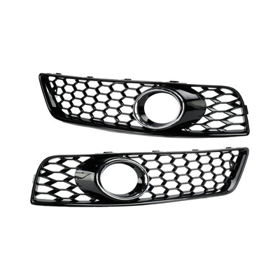 https://cdn.shopify.com/s/files/1/0712/0348/8028/files/ec10eec2013c01c93a064f2301008b10.jpg?v=1753274277