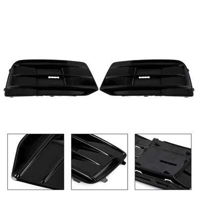 https://cdn.shopify.com/s/files/1/0712/0348/8028/products/ec2761ae5e4afe334d29cba70dbb0d8d.webp?v=1742010145