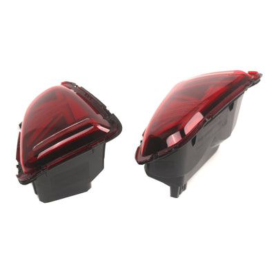 https://cdn.shopify.com/s/files/1/0712/0348/8028/files/ec43232159553756806c7022ca2083ad_ee774049-3e22-40ae-8e86-ae2ef306e71a.jpg?v=1748431142