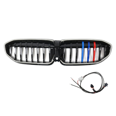 https://cdn.shopify.com/s/files/1/0712/0348/8028/files/ec456045453f25f75607d0cd499a1f6f.jpg?v=1742009191