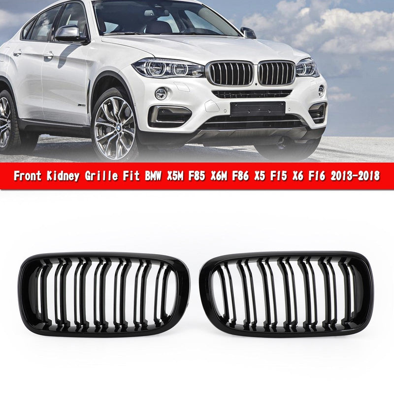 https://cdn.shopify.com/s/files/1/0712/0348/8028/products/b549171741879a7721e0847b2a5ee722.jpg?v=1677308654