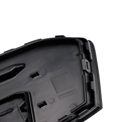 https://cdn.shopify.com/s/files/1/0712/0348/8028/files/ec69b536fa945dbe48aa24cb744d6e71.jpg?v=1750991462