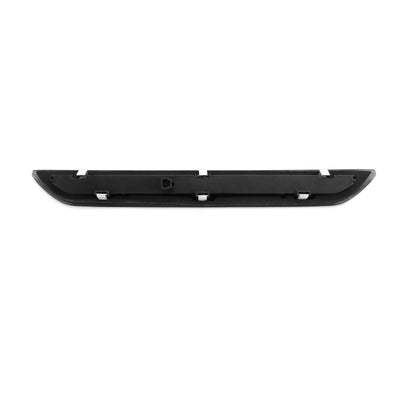 https://cdn.shopify.com/s/files/1/0712/0348/8028/products/ec6bf1c3b5544e6e546c6c86a122d446.jpg?v=1742438913
