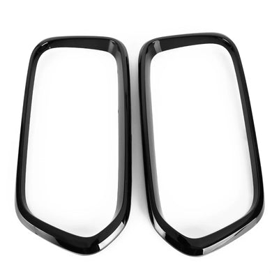 https://cdn.shopify.com/s/files/1/0712/0348/8028/products/ec7e49fc7e7ce78886c36cfdb5ade471.webp?v=1753340311