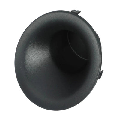 https://cdn.shopify.com/s/files/1/0712/0348/8028/files/ec9e60c47cd2fc89d48172bbaf360642.jpg?v=1756372652