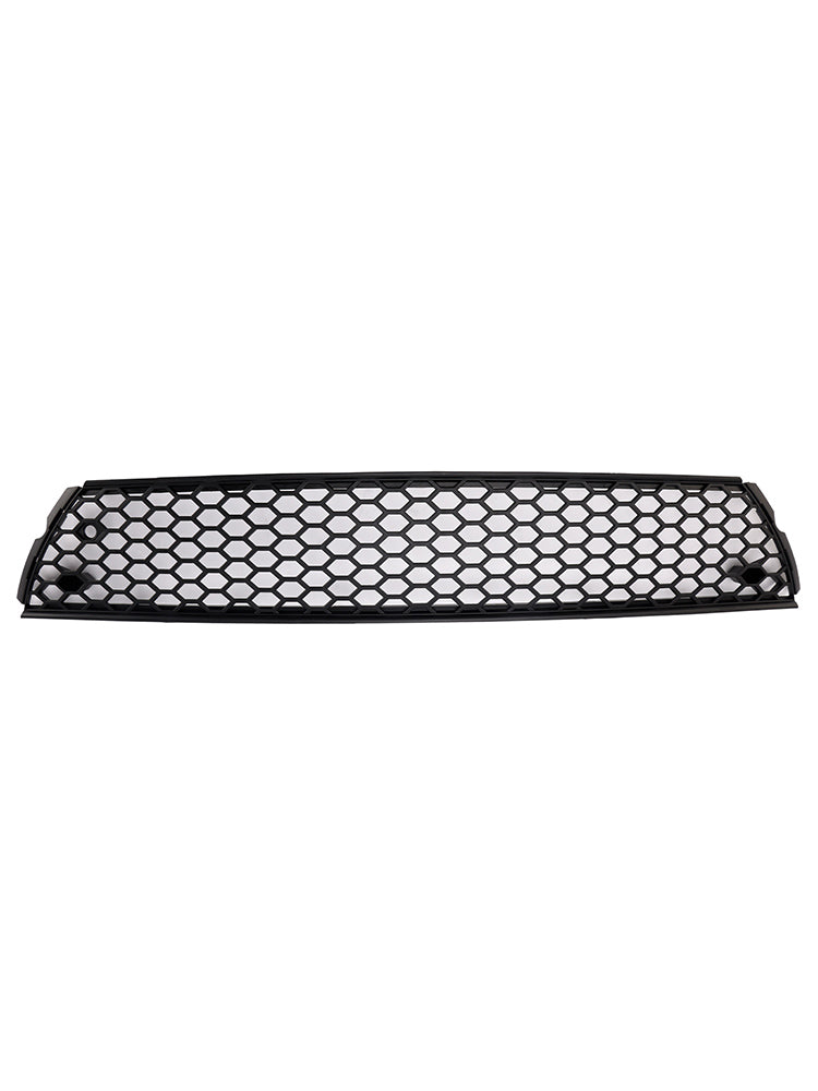 https://cdn.shopify.com/s/files/1/0712/0348/8028/files/3ba3ff8ad44ec4086002de2748a342c1_3ad79390-0727-4cae-85de-2728d32380ba.jpg?v=1756548851