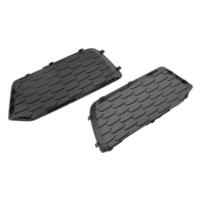 https://cdn.shopify.com/s/files/1/0712/0348/8028/products/eccb0b3a482f83d18d2f10d899c0c1ed.jpg?v=1742010059