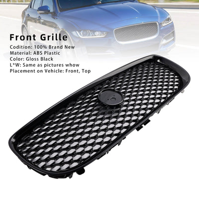 https://cdn.shopify.com/s/files/1/0712/0348/8028/files/ecd2e6d43cf6daefde4130aea7ab561a.jpg?v=1748441706