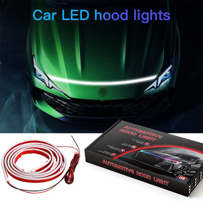 https://cdn.shopify.com/s/files/1/0712/0348/8028/files/ece1c087e967aab72034092a4b090c57.jpg?v=1758607678