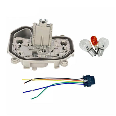 https://cdn.shopify.com/s/files/1/0712/0348/8028/files/ece335c79df9ca55102ab381ce158393.jpg?v=1748498476