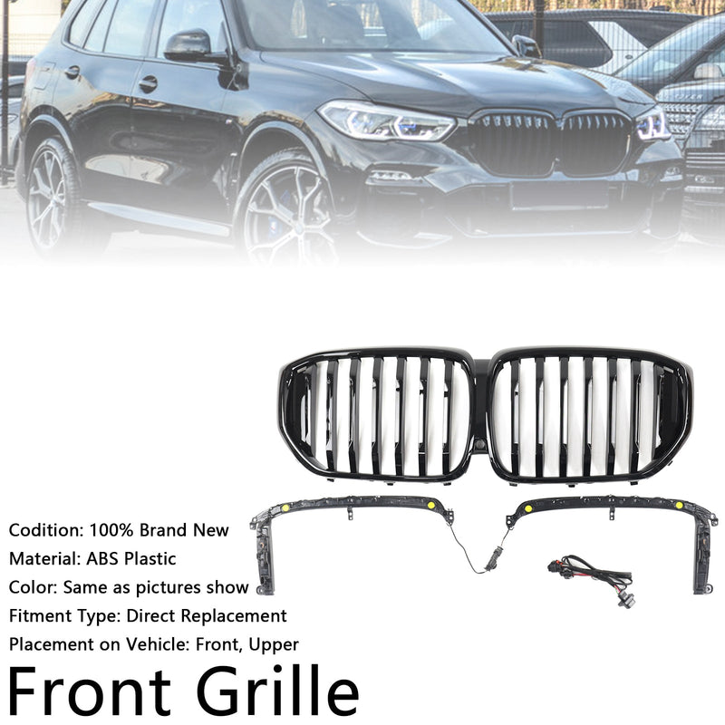 https://cdn.shopify.com/s/files/1/0712/0348/8028/files/fdcf3e39571cf7c3e86aeb29a963cf29.jpg?v=1741247308