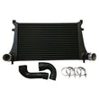 Echangeur Intercooler 2.0 TFSI Golf 7 8 GTI Audi