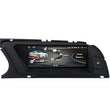 Ecran Autoradio Android Carplay Audi A4 A5 B8 Q5