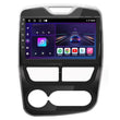 Ecran Autoradio Android Carplay Renault Clio 4