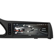 Ecran Autoradio Carplay Audi Q7 4L MMI 2G 3G