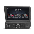 Ecran Autoradio Carplay Audi R8 1 2007-2015