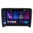 Ecran Autoradio Carplay Audi TT MK2 7 Pouces