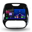 Ecran Autoradio Carplay Renault Captur 2GB 32GB